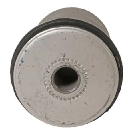 K201853 – MOOG Control Arm Bushing, OE Replacement - view 2